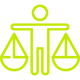 integridad-etica-profesional-ekisolar