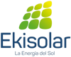 Logo Ekisolar