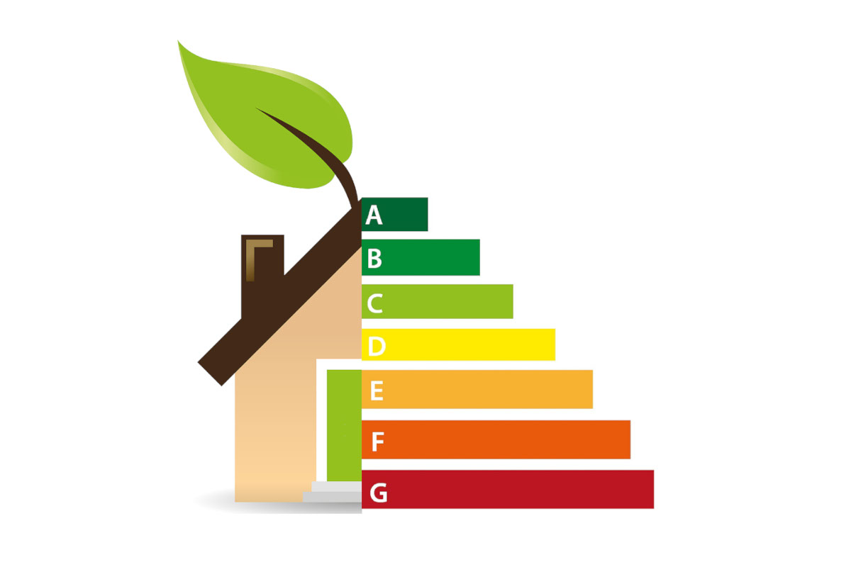 Evaluación energética